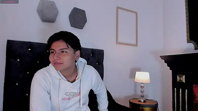 maximo 1 online show from 10, 6, 2026