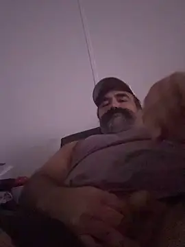 CowboyCock5569 online show from 9, 5, 2026