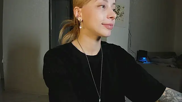 Jane Bright online show from 5, 1, 2025