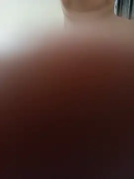 Julianaefu online show from 6, 7, 2026