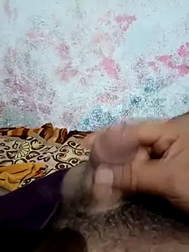 KingNaheed02 online show from 12, 6, 2026