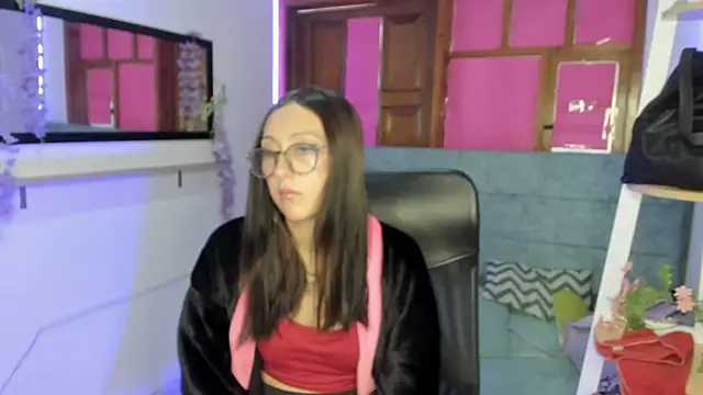 Brith ness online show from 29, 5, 2026