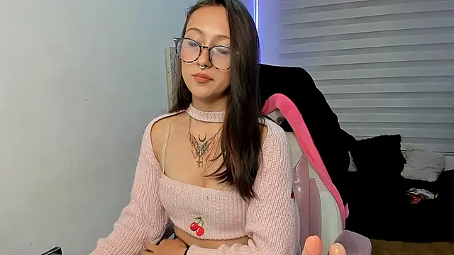 Brith ness online show from 20, 6, 2026