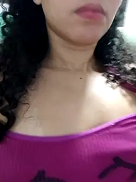 venuseyes25 online show from 10, 6, 2026