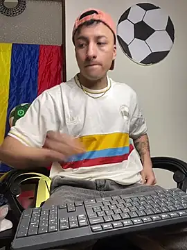 Dereck Klain online show from 17, 6, 2026