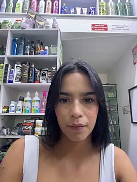 Snapshot of Melissa_Rendon chatting on 30, 5, 2026 Melissa Rendon online show from 30, 5, 2026