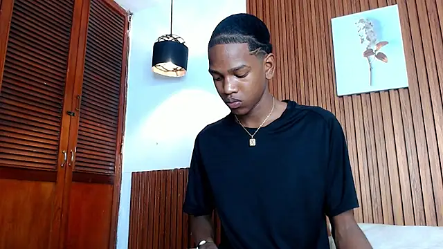 Snapshot of Afrowayuu chatting on 2, 6, 2026 Afrowayuu online show from 2, 6, 2026