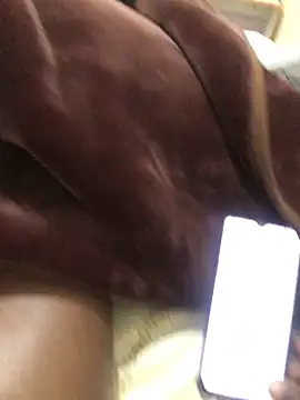 BIG DICK BOOGIE online show from 27, 5, 2026