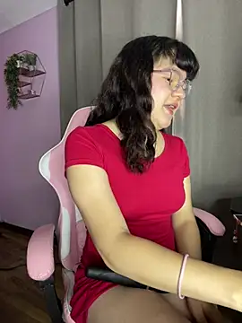 SOFTBERRY  online show from 13, 7, 2026