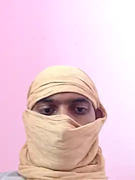 ronnybhai008 online show from 12, 5, 2026