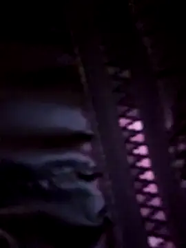 MILFBARBY online show from 29, 1, 2025