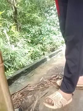 Snapshot of linhbaby01 chatting on 2, 7, 2026 linhbaby01 online show from 2, 7, 2026