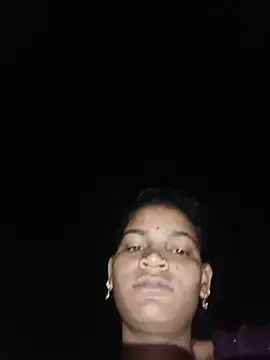 NENA INDIAN PUSSY online show from 19, 5, 2026