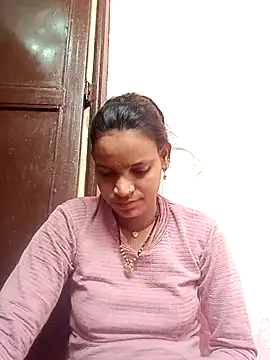 NENA INDIAN PUSSY online show from 20, 5, 2026