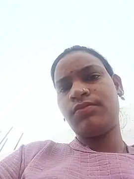 NENA INDIAN PUSSY online show from 21, 5, 2026