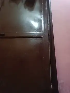 NENA INDIAN PUSSY online show from 5, 7, 2026