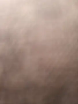 Nicebigcock39 online show from 16, 6, 2026