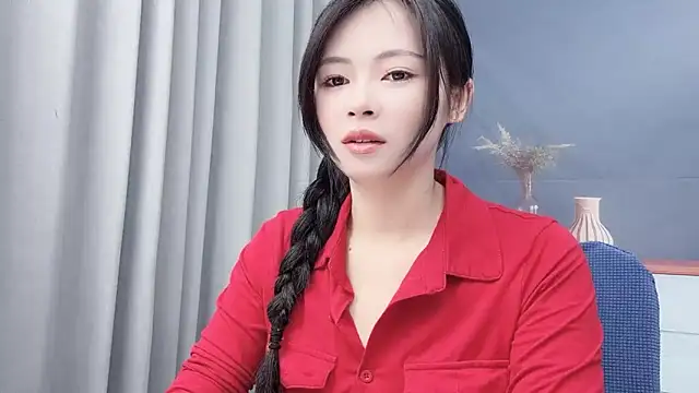 wanttg 8 online show from 25, 6, 2026