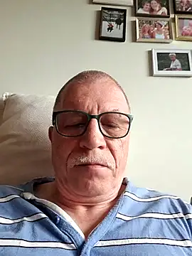 NextAct92 online show from 6, 7, 2026