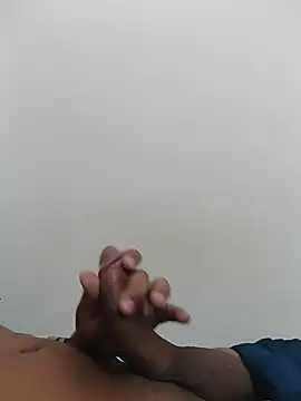 Dante Rex online show from 14, 5, 2026