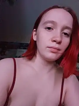 Jane me0w online show from 17, 5, 2026