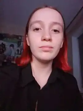 Jane me0w online show from 17, 6, 2026