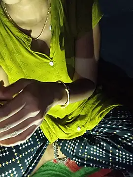 telugu modal divya1234 online show from 14, 5, 2026