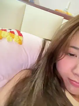 -Bacaw- online show from 5, 6, 2026