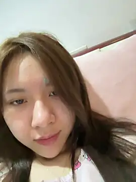 -Bacaw- online show from 14, 6, 2026