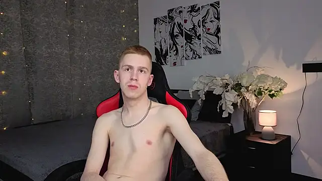 Snapshot of Tommy_CrashXXX chatting on 11, 5, 2026 Tommy CrashXXX online show from 11, 5, 2026