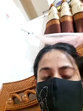 bristyislam online show from 9, 5, 2026