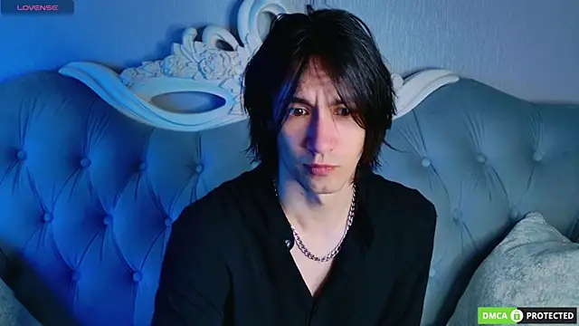 Snapshot of CalvinChapman chatting on 30, 5, 2026 CalvinChapman online show from 30, 5, 2026