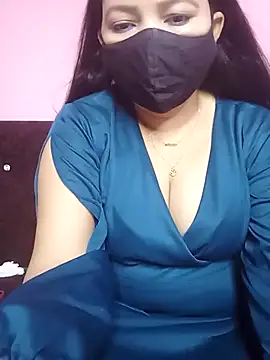 Cute-Sweety online show from 26, 5, 2026