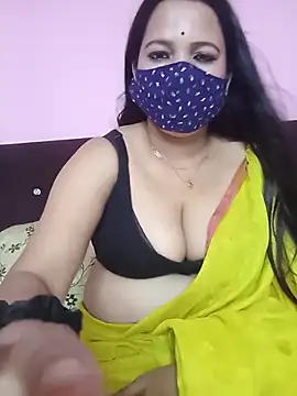 Cute-Sweety online show from 8, 6, 2026