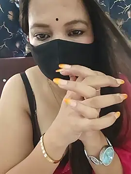 Cute-Sweety online show from 29, 6, 2026
