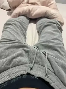 turkishtwinkefe online show from 10, 7, 2026
