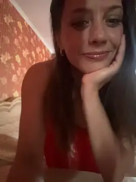 ToriSouletyx online show from 6, 7, 2026