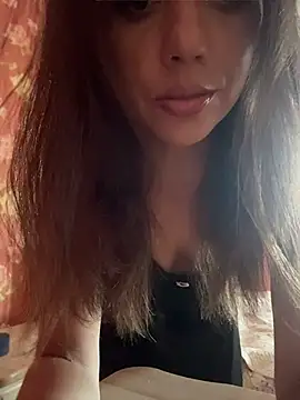 ToriSouletyx online show from 7, 7, 2026