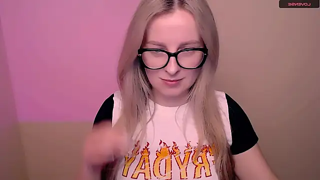 MariaTess  online show from 20, 5, 2026