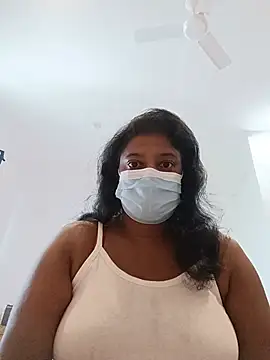 Xbees CT online show from 14, 6, 2026