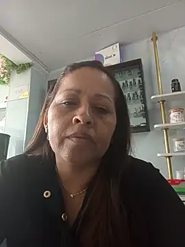 katialatimaecha online show from 1, 7, 2026