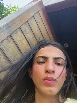 Lucas segri online show from 21, 7, 2026