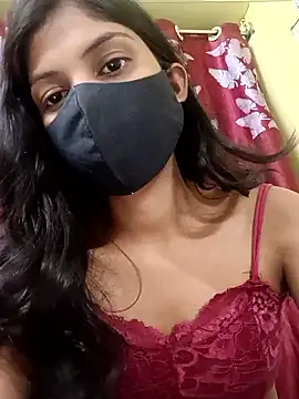 Studant-garima online show from 10, 5, 2026
