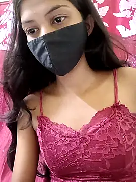 Studant-garima online show from 11, 5, 2026