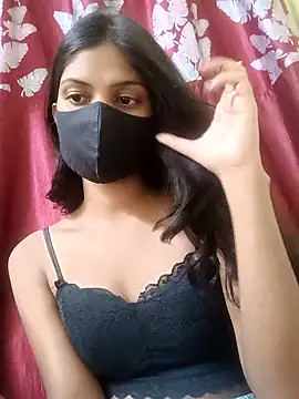 Studant-garima online show from 14, 5, 2026