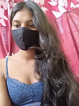 Studant-garima online show from 5, 6, 2026