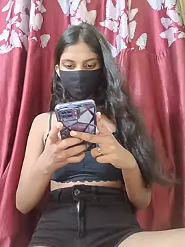 Studant-garima online show from 8, 6, 2026