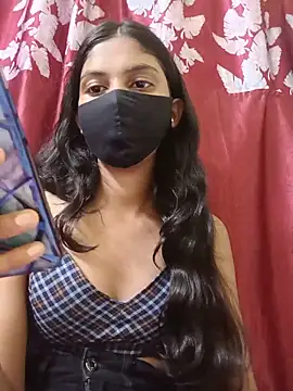 Studant-garima online show from 9, 6, 2026