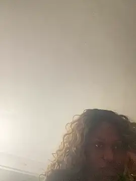 BlaqueBarbee online show from 23, 5, 2026