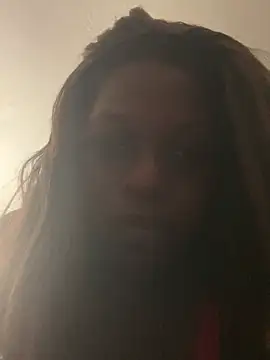 BlaqueBarbee online show from 11, 7, 2026